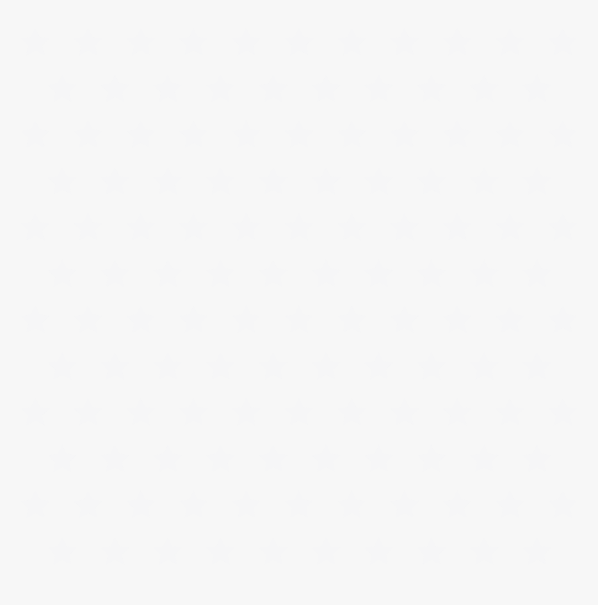 Polka Dot, HD Png Download