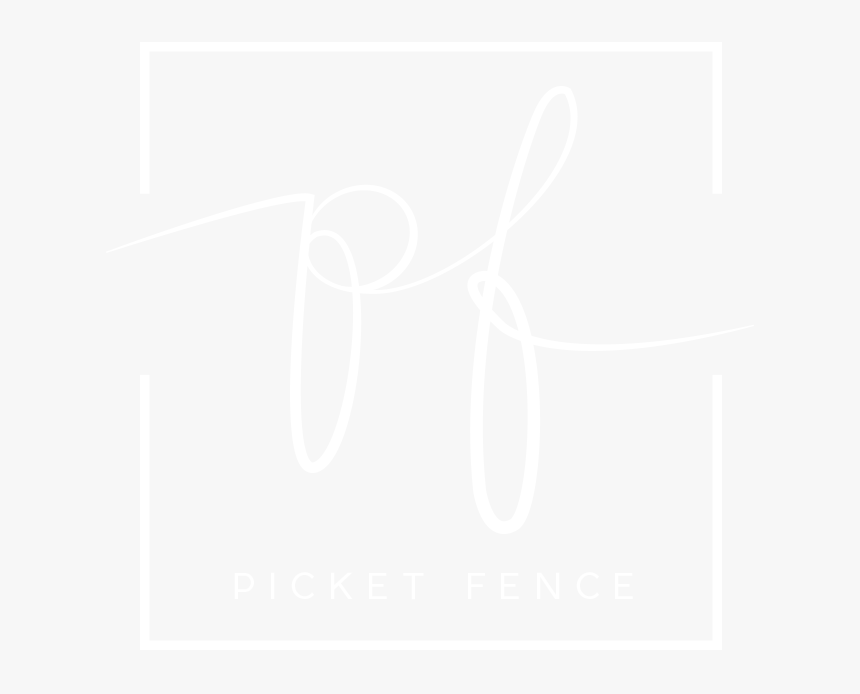 Graphics, HD Png Download