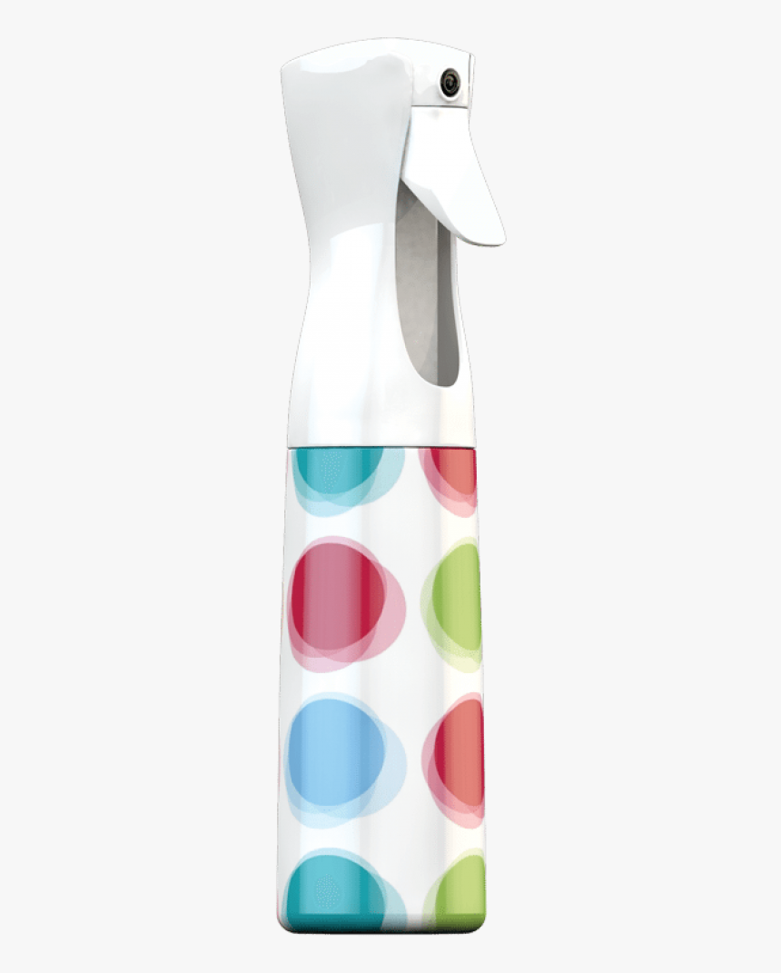 Glass Bottle, HD Png Download