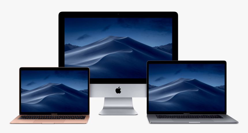 Imac 27 Inch, HD Png Download