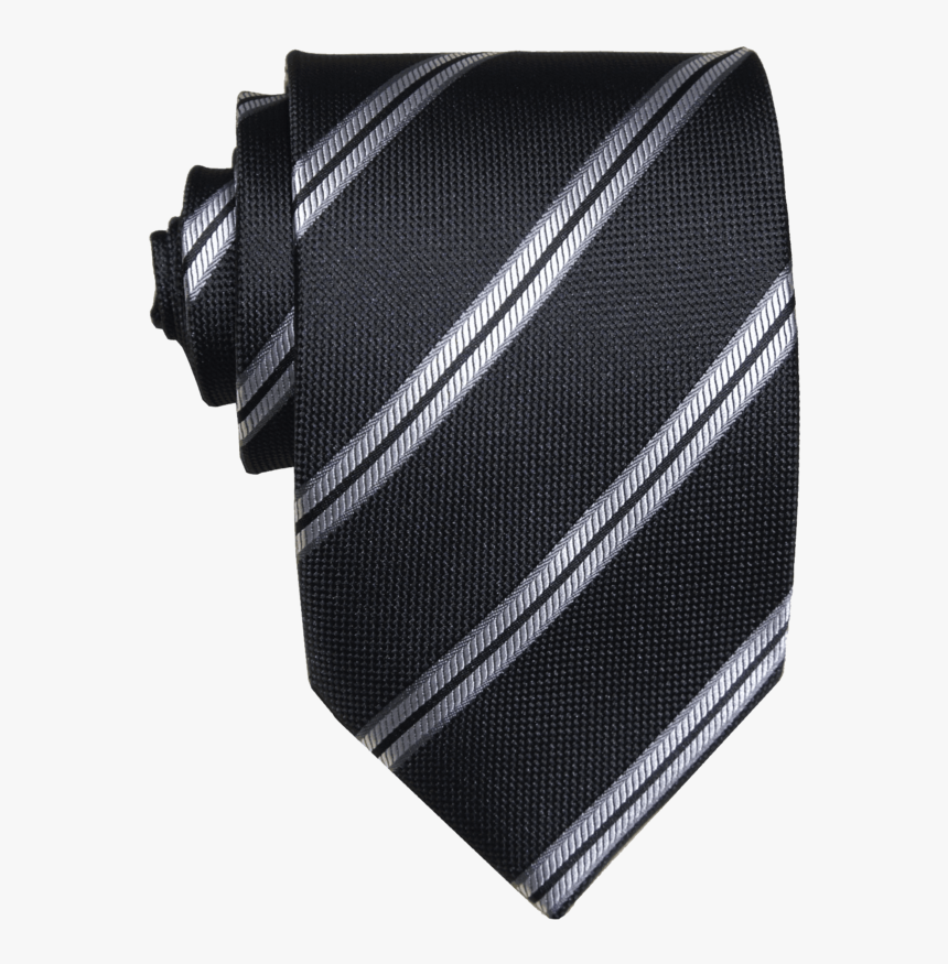 Black-tie - Mens Ties Png, Transparent Png