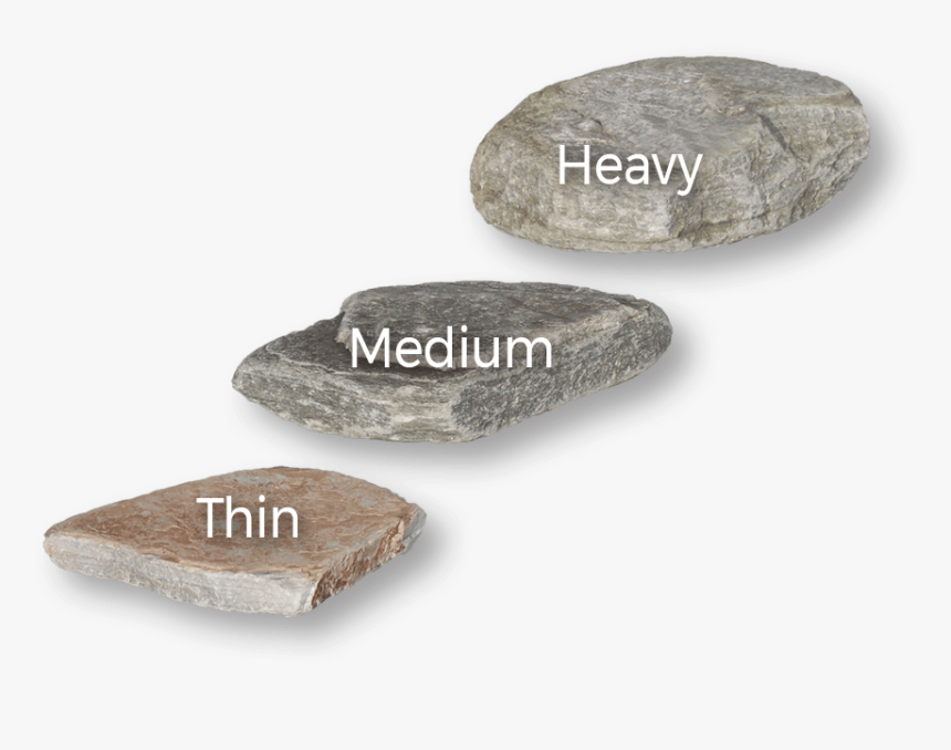 Boulder, HD Png Download