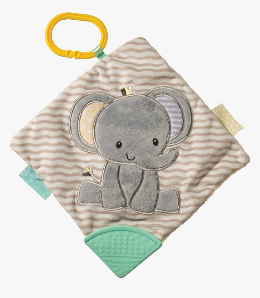 Indian Elephant, HD Png Download