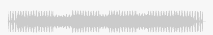 Don T Have A Drum Machine Original Mix, HD Png Download