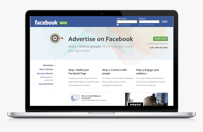 How To Increase Post Reach On Facebook Page - Avaloq E Banking, HD Png Download
