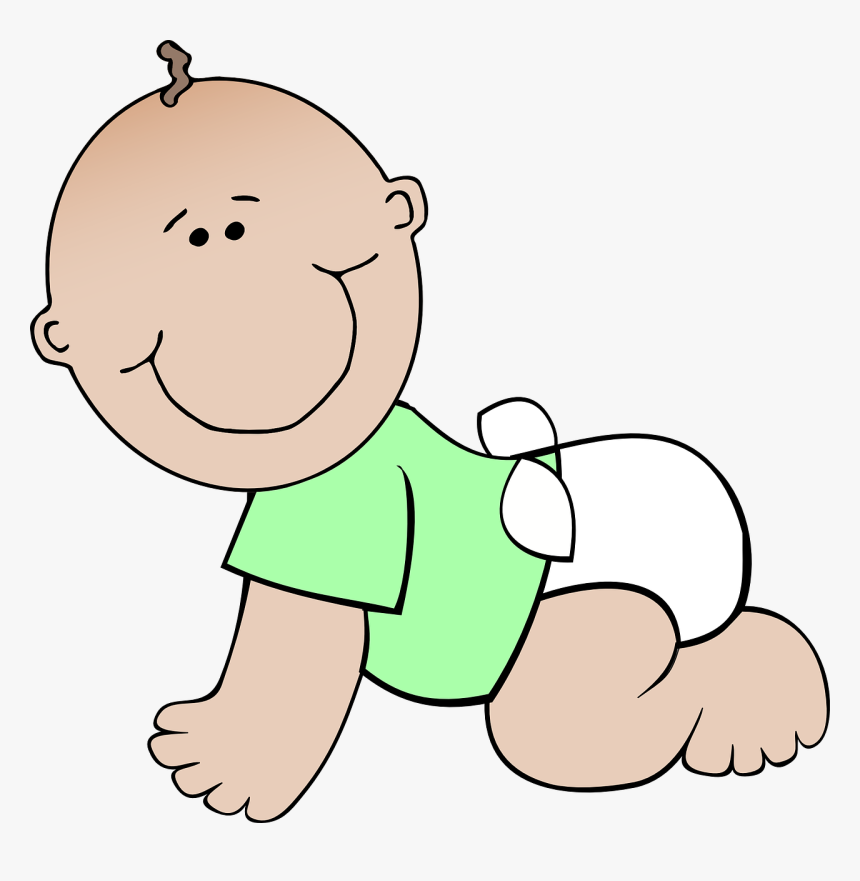 William B Travis Born, HD Png Download
