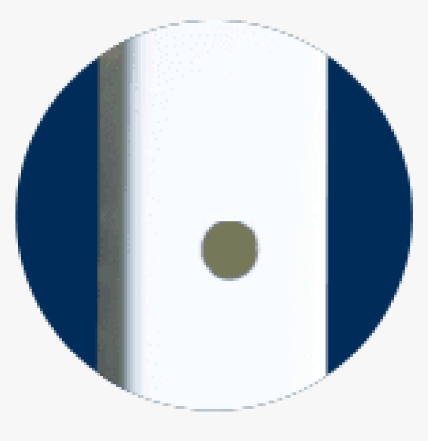 Circle, HD Png Download