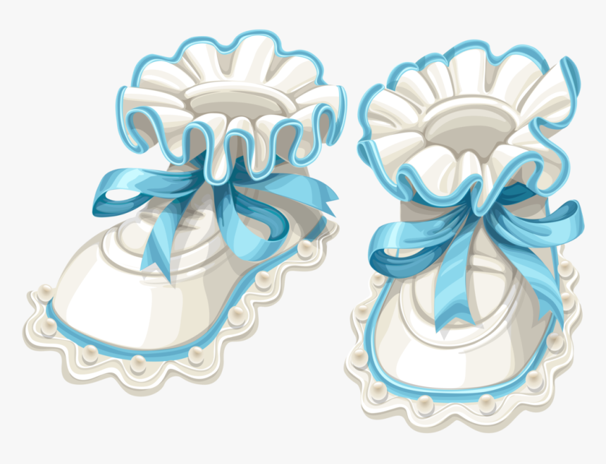 Baby Shoes Clipart Png Transparent Baby Shoes Clipart Png Download Transparent Png Image Pngitem