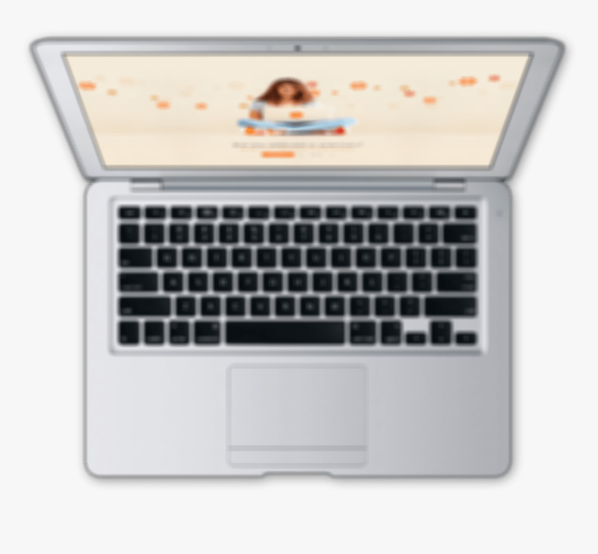 Macbook Pro 13 Zoll Hardcover Marvel, HD Png Download