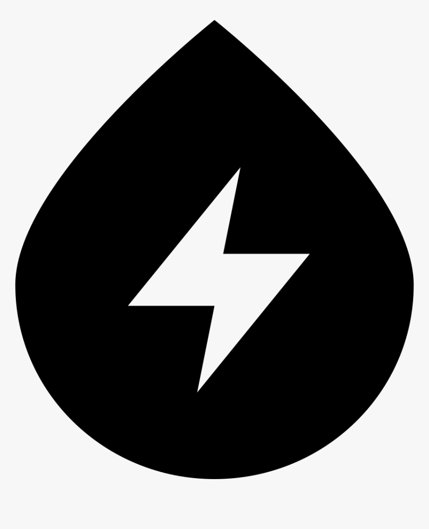 Share Bills - Icon, HD Png Download