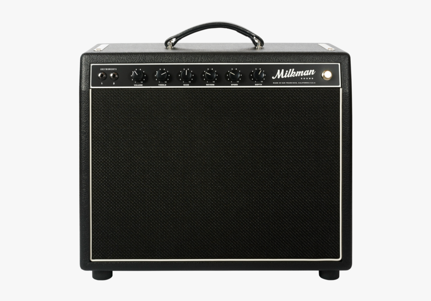 Black Tie - Loudspeaker, HD Png Download