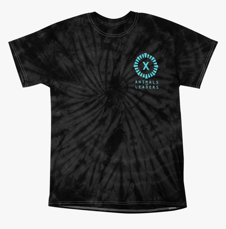 T-shirt, HD Png Download