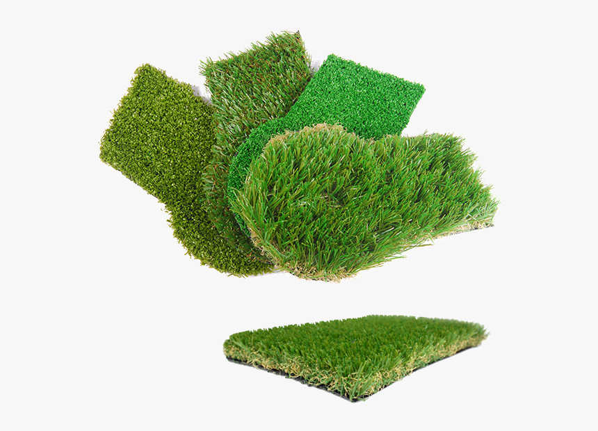 Artificial Grass Png, Transparent Png