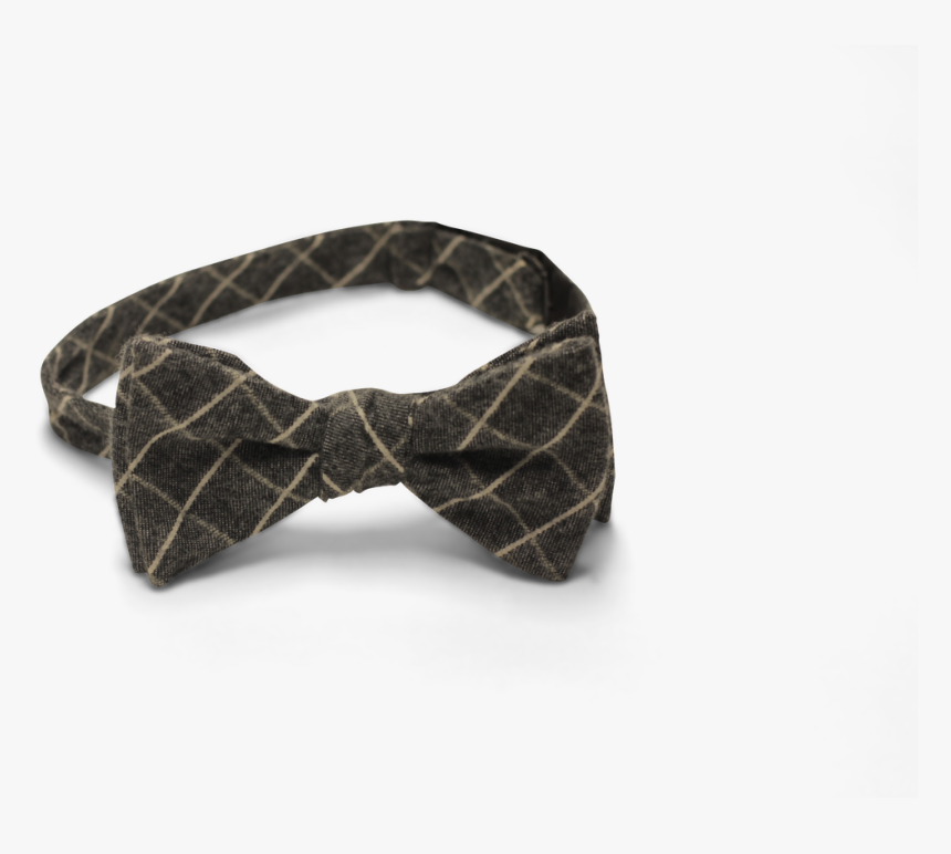 Headband, HD Png Download