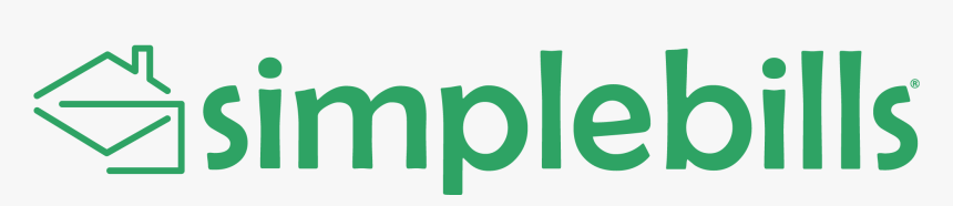 Simplebills - Graphic Design, HD Png Download