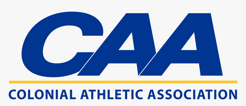 Buffalo Bills Png 7, Buy Clip Art - Colonial Athletic Association, Transparent Png