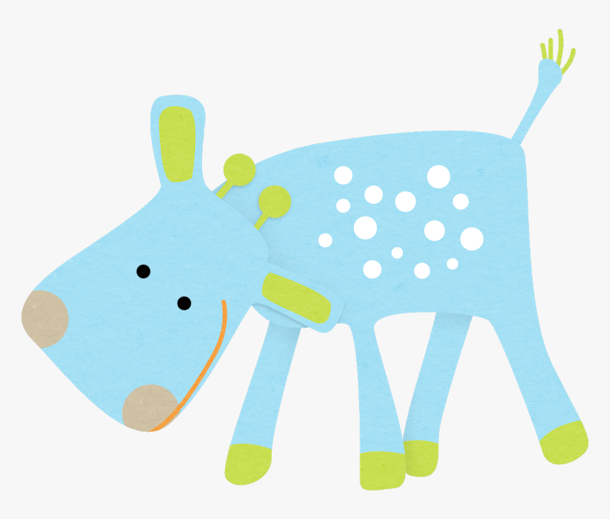 Baby Shower Infant Scrapbooking Clip Art, HD Png Download