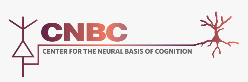 Canyon Logo Png Gif Logo Nbcuniversal Png Msnbc Transparent - Center For The Neural Basis Of Cognition, Png Download