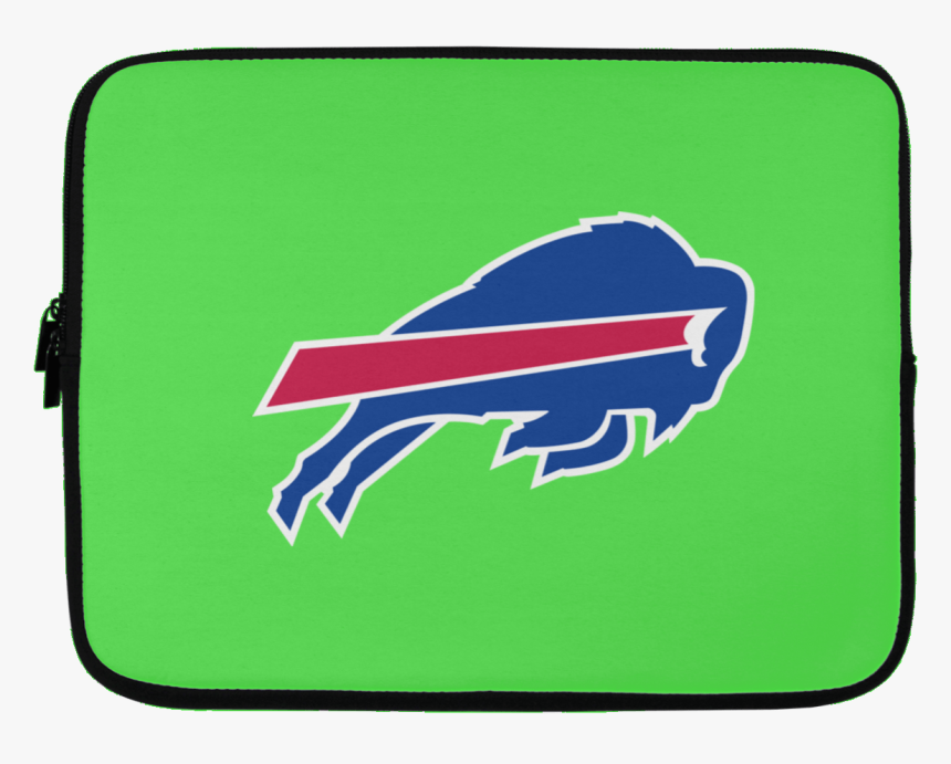 Logo Buffalo Bills, HD Png Download