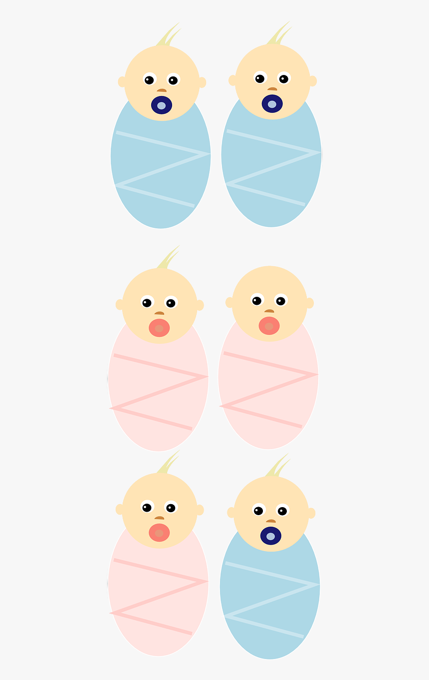 Infant, HD Png Download