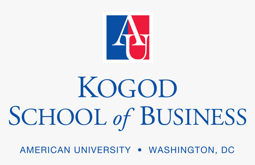 Transparent Msnbc Logo Png - International Accelerator American University, Png Download