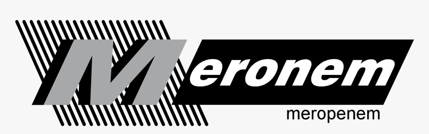 Parallel, HD Png Download