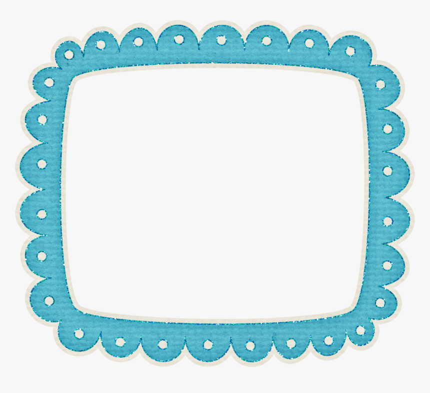 Baby Boy Png, Transparent Png