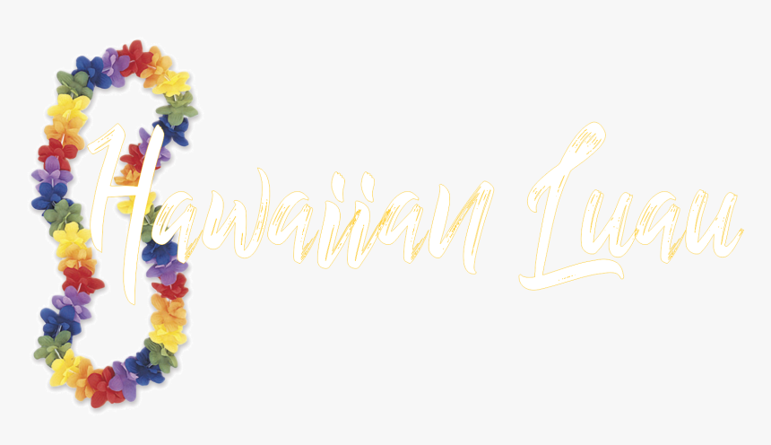 Lai Clipart, HD Png Download