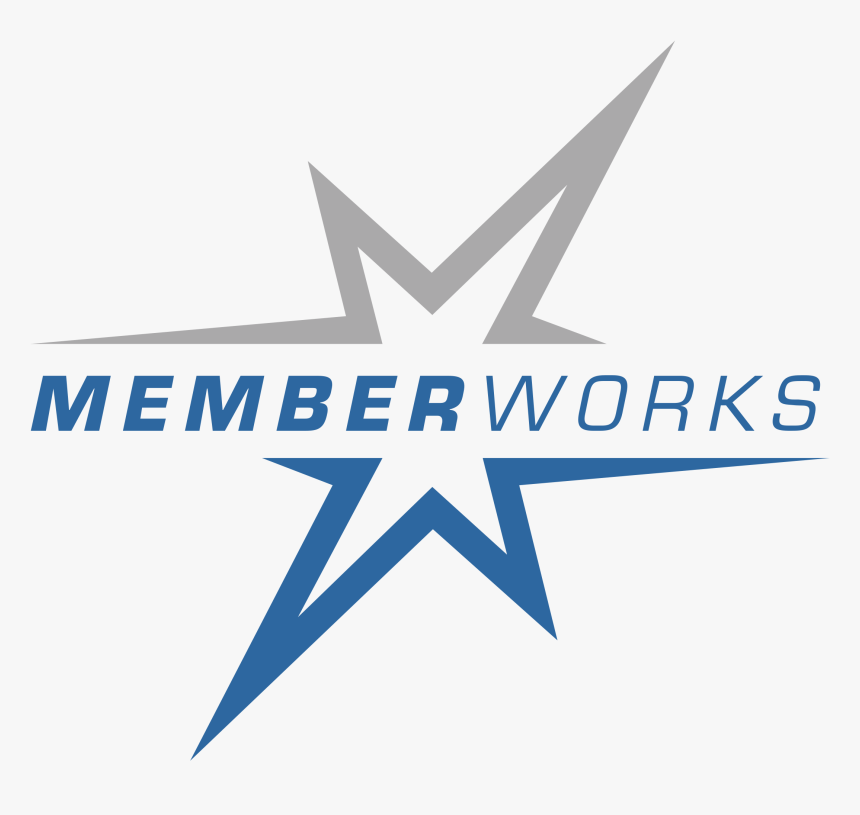 Graphic Design, HD Png Download