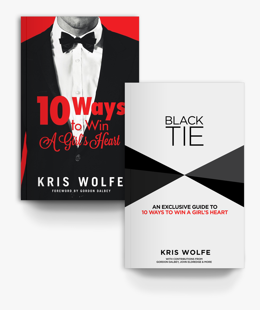 Tuxedo, HD Png Download