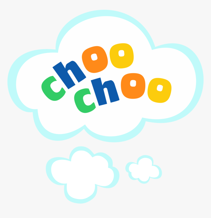 Train, Album, Boys, Clip Art, Baby Boys, Trains, Senior - Circle, HD Png Download