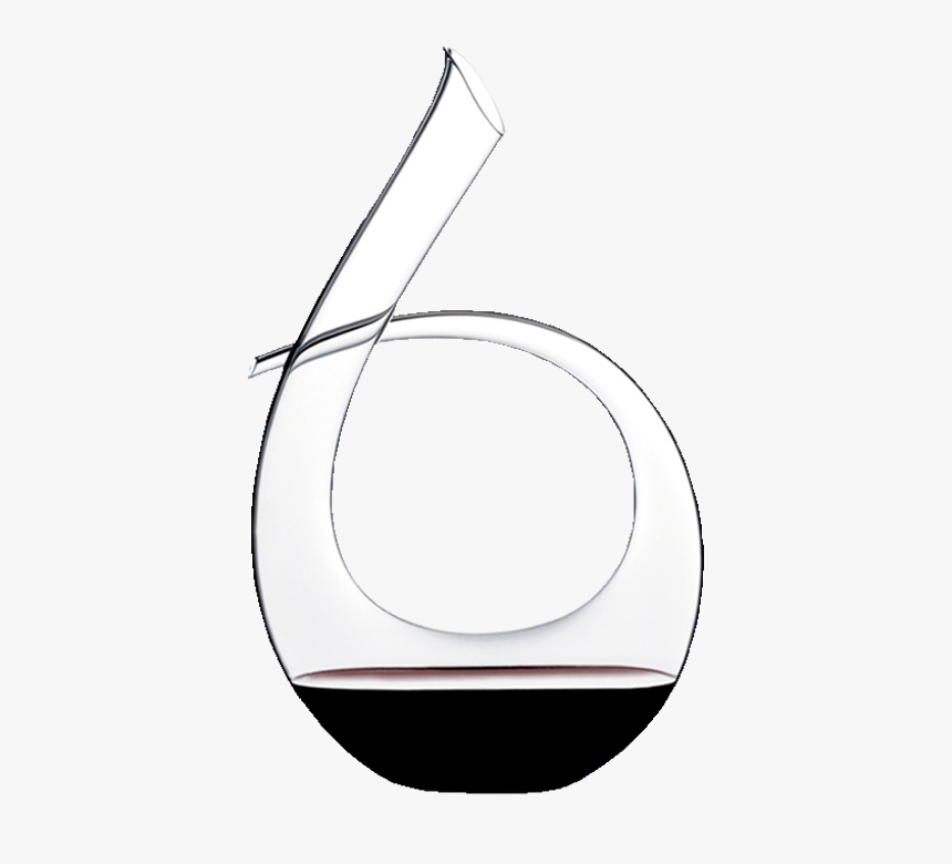 Riedel 4100 23, HD Png Download
