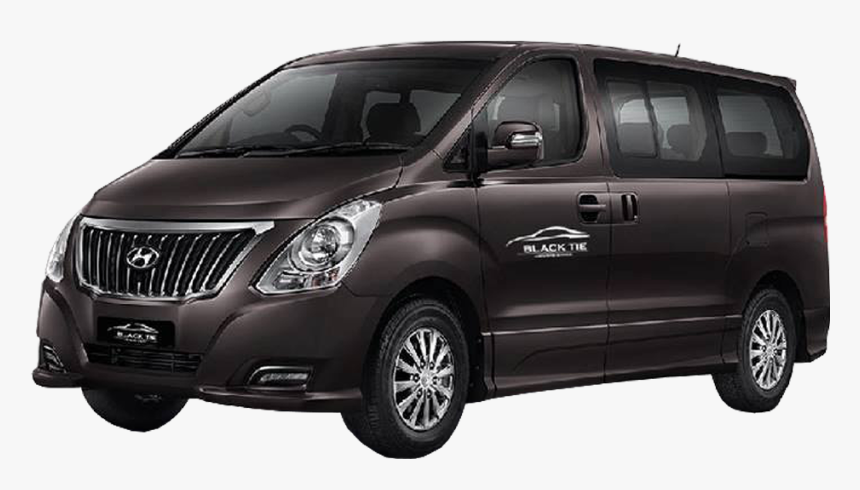 Mahindra Xuv500 W7, HD Png Download