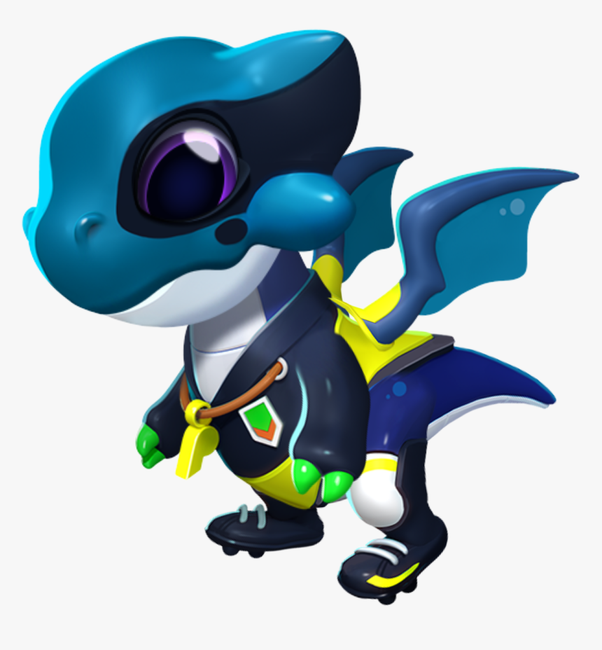 Png Dragon, Transparent Png