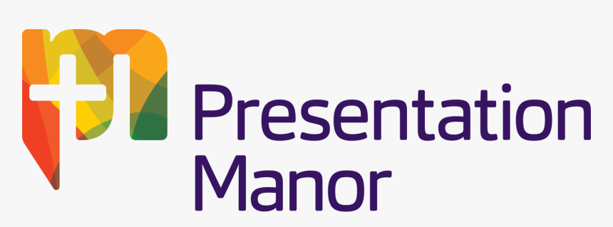 Presentation Manor - Graphics, HD Png Download