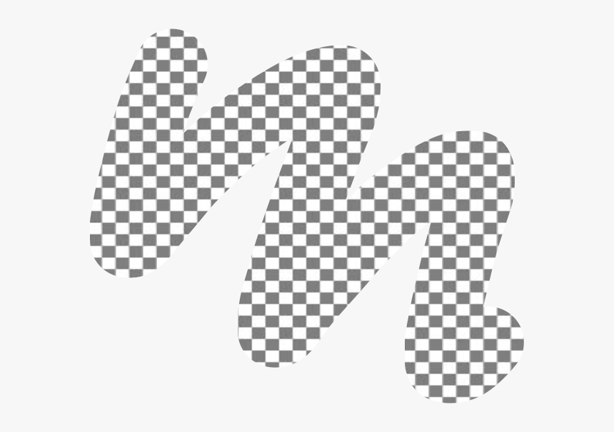 #squiggle #png #line #pngsquiggle #design # #freetoedit - Checkered Skateboard Deck, Transparent Png