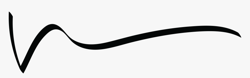 Strap , Png Download - Strap, Transparent Png