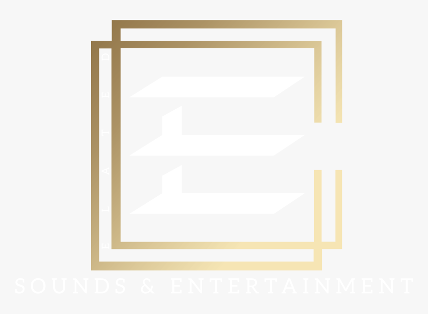 Wood, HD Png Download