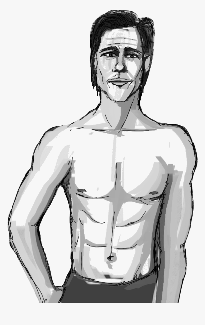 Sketch, HD Png Download