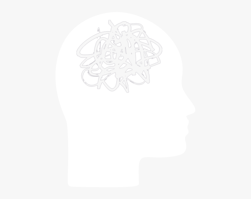 Squiggle Png, Transparent Png