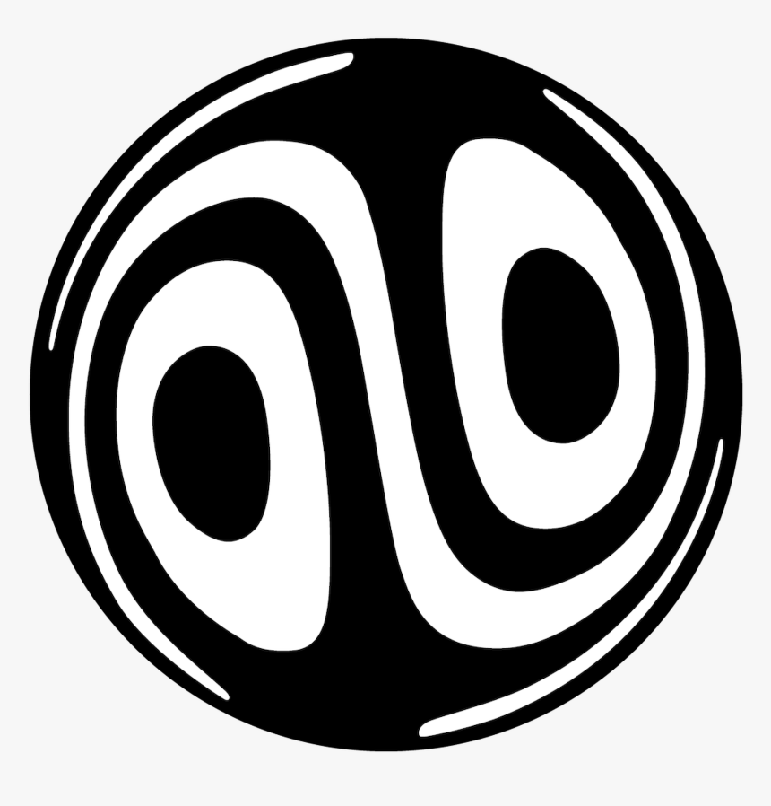 Squiggle - Circle, HD Png Download , Transparent Png Image - PNGitem