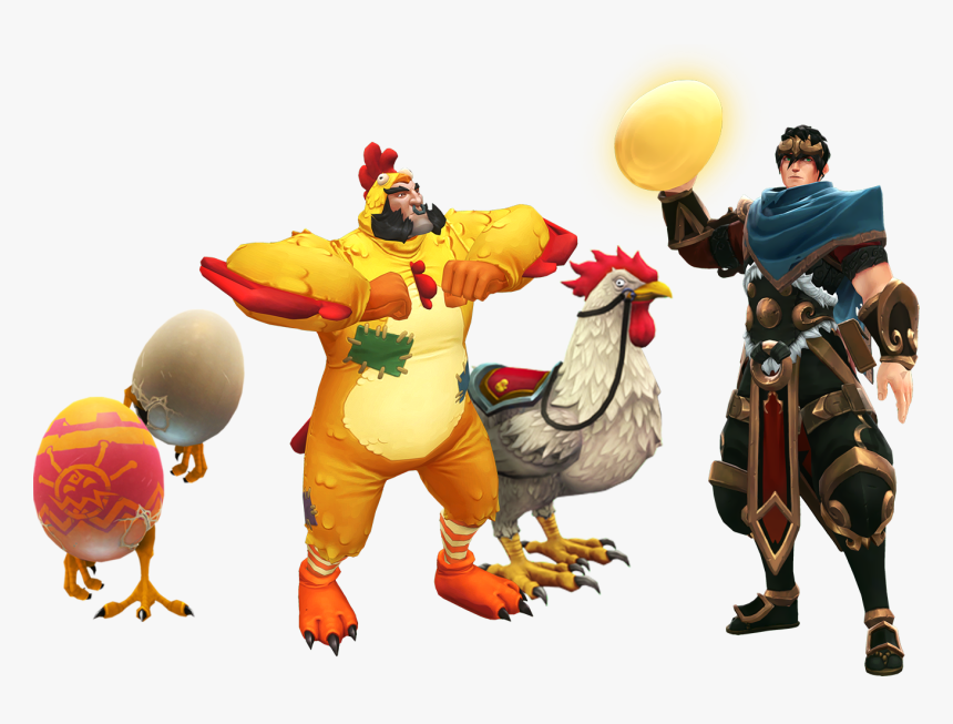Cartoon, HD Png Download