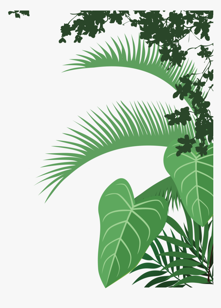 Illustration, HD Png Download