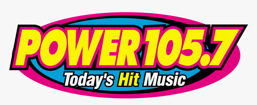 Clip Art, HD Png Download