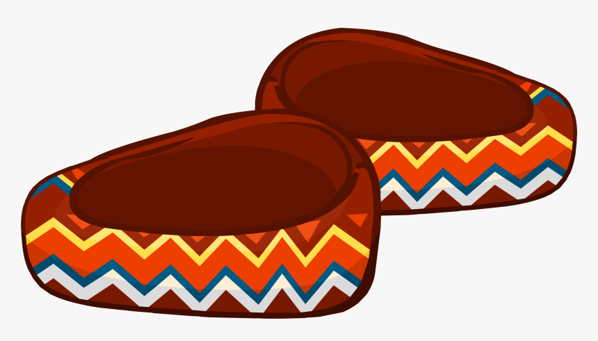 Squiggle Shoes Icon , Png Download, Transparent Png