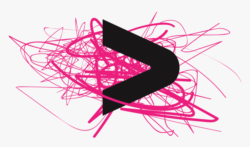 Graphic Design, HD Png Download