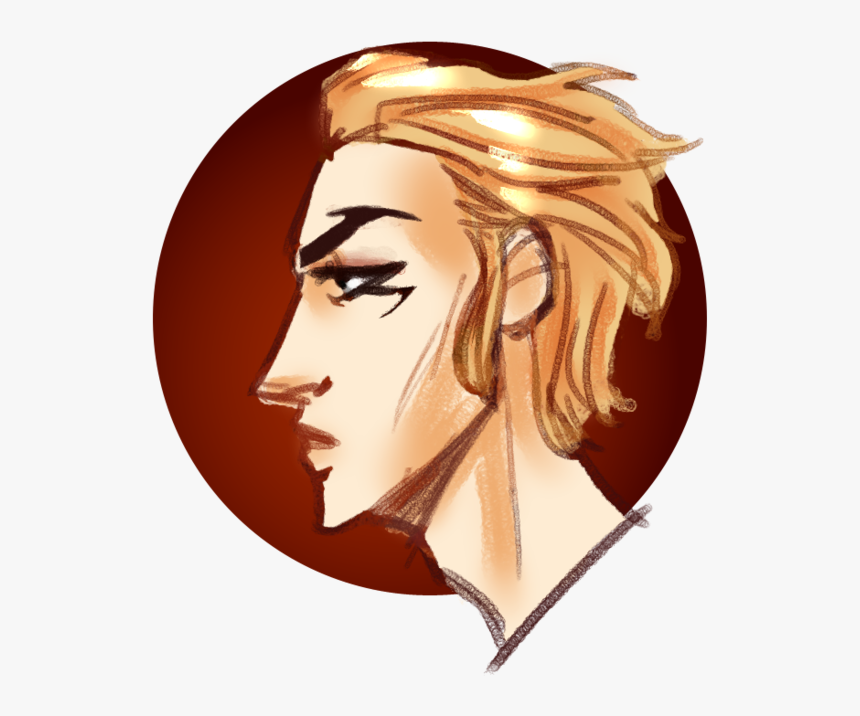 Illustration, HD Png Download