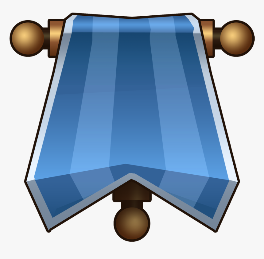 Illustration, HD Png Download