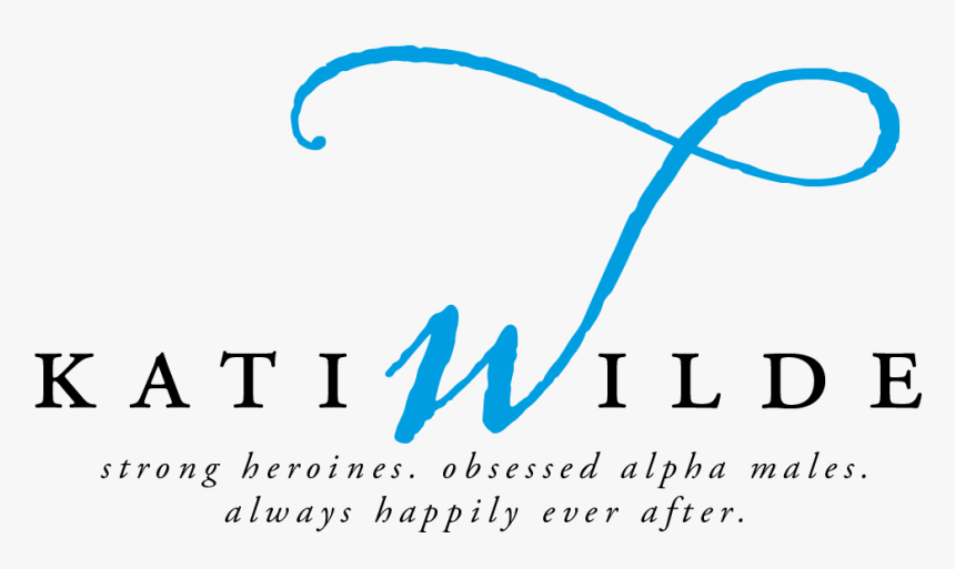 Strong Heroines, Obsessed Alpha Males, Always Happily - Ink, HD Png Download