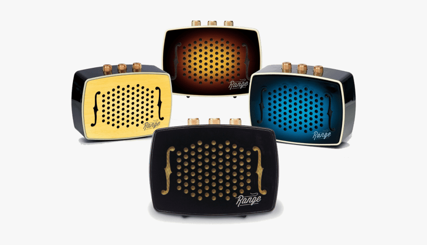 Grille, HD Png Download